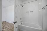 501 Greenville Avenue - Photo 24