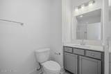 501 Greenville Avenue - Photo 25