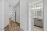 501 Greenville Avenue - Photo 26