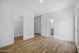 501 Greenville Avenue - Photo 27