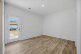 501 Greenville Avenue - Photo 28