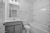 501 Greenville Avenue - Photo 29