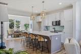 501 Greenville Avenue - Photo 4