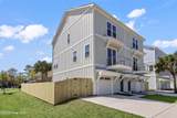 501 Greenville Avenue - Photo 48