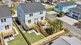 501 Greenville Avenue - Photo 49