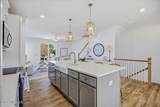 501 Greenville Avenue - Photo 5