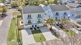 501 Greenville Avenue - Photo 51