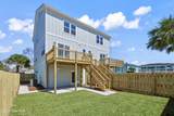 501 Greenville Avenue - Photo 52