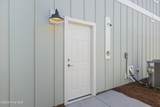 501 Greenville Avenue - Photo 53