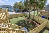 501 Greenville Avenue - Photo 54