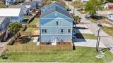 501 Greenville Avenue - Photo 55