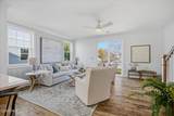 501 Greenville Avenue - Photo 6