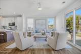 501 Greenville Avenue - Photo 7