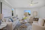 501 Greenville Avenue - Photo 8