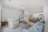 501 Greenville Avenue - Photo 9