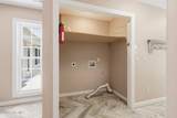174 Fox Drive - Photo 28
