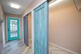 174 Fox Drive - Photo 29
