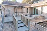 174 Fox Drive - Photo 30