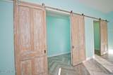 174 Fox Drive - Photo 31