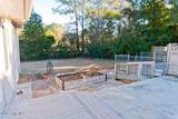 174 Fox Drive - Photo 32