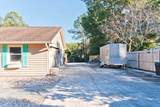 174 Fox Drive - Photo 33
