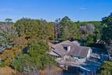 174 Fox Drive - Photo 34