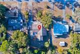 174 Fox Drive - Photo 35