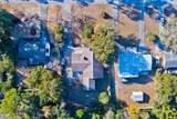 174 Fox Drive - Photo 36