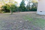 174 Fox Drive - Photo 38