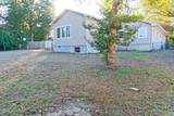 174 Fox Drive - Photo 39