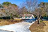 174 Fox Drive - Photo 40