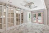 174 Fox Drive - Photo 41