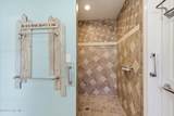 174 Fox Drive - Photo 42