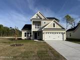 591 Heart Pine Avenue - Photo 1