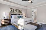 591 Heart Pine Avenue - Photo 19
