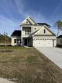 591 Heart Pine Avenue - Photo 2