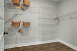 591 Heart Pine Avenue - Photo 22