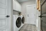 591 Heart Pine Avenue - Photo 24