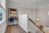 591 Heart Pine Avenue - Photo 26