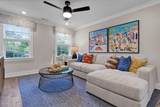 591 Heart Pine Avenue - Photo 27