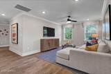591 Heart Pine Avenue - Photo 28