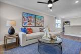 591 Heart Pine Avenue - Photo 29