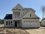 591 Heart Pine Avenue - Photo 3