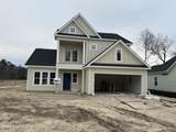 591 Heart Pine Avenue - Photo 4