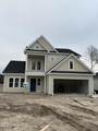 591 Heart Pine Avenue - Photo 5