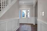 591 Heart Pine Avenue - Photo 8