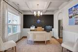 591 Heart Pine Avenue - Photo 9