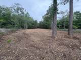 257 Stillwater Drive - Photo 16