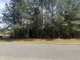 257 Stillwater Drive - Photo 18