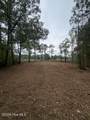 257 Stillwater Drive - Photo 3